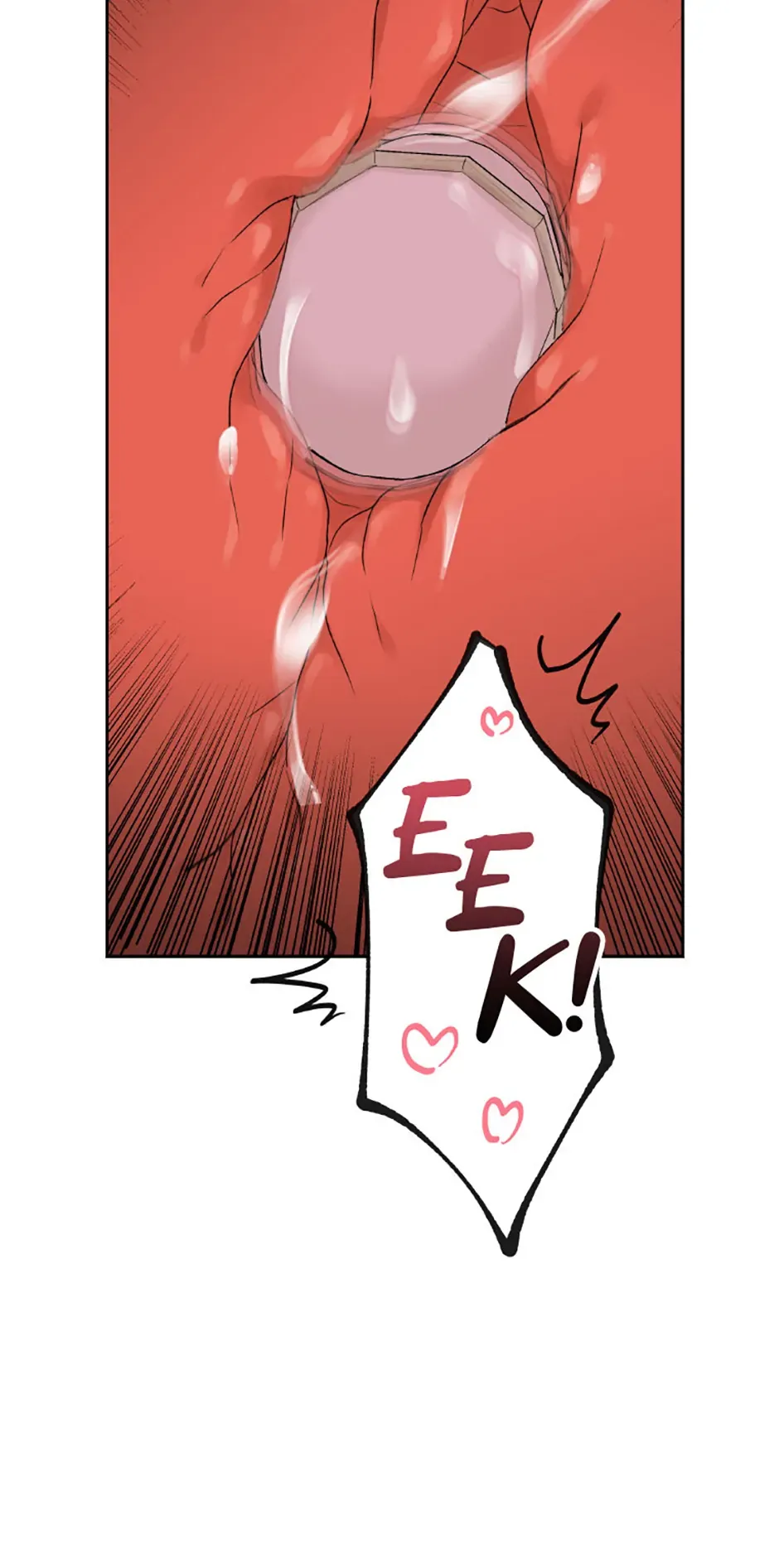 The Mating Of Elves - Chapter 24 Page 36