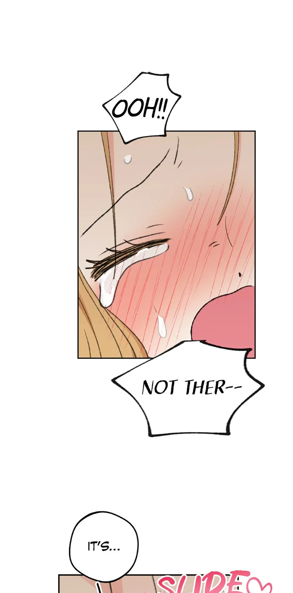 The Mating Of Elves - Chapter 24 Page 42