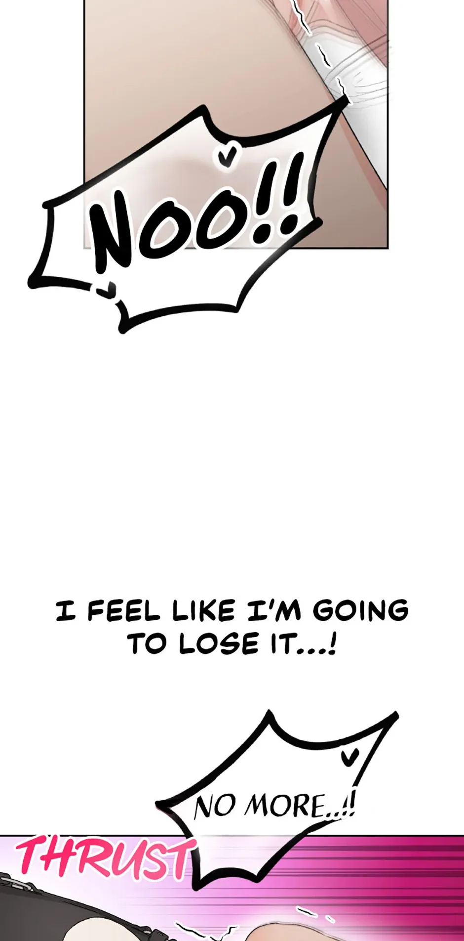 The Mating Of Elves - Chapter 24 Page 71