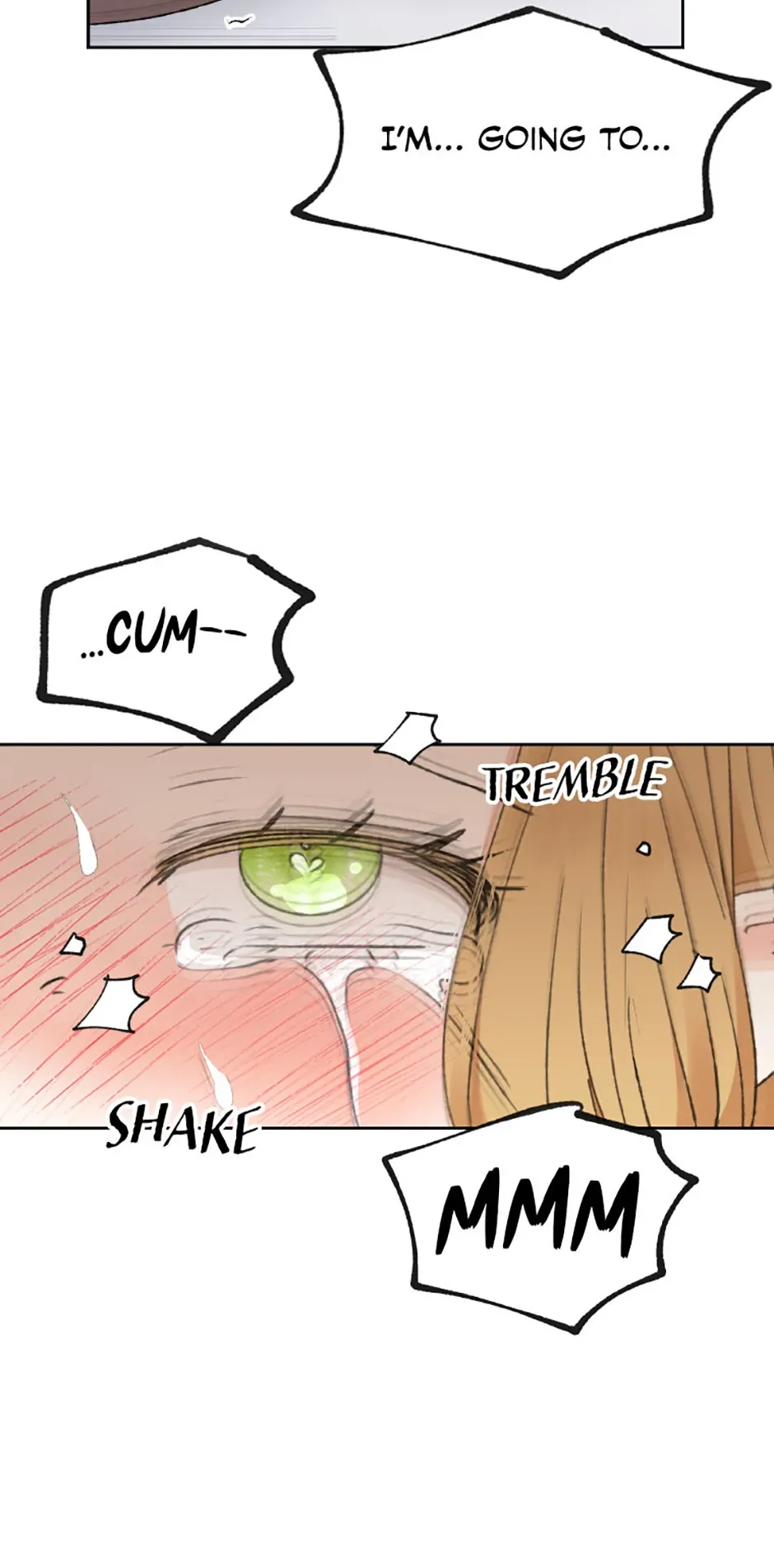 The Mating Of Elves - Chapter 24 Page 75