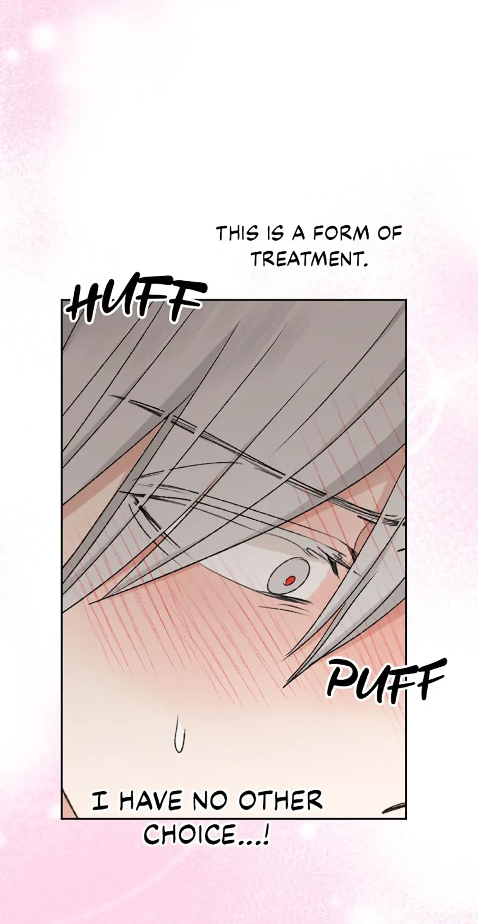 The Mating Of Elves - Chapter 25 Page 30