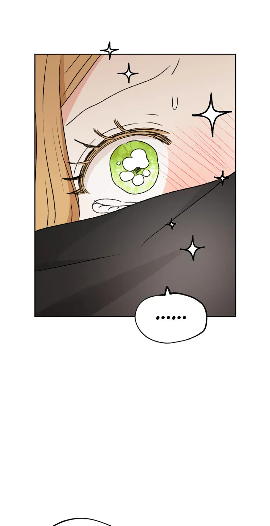 The Mating Of Elves - Chapter 25 Page 64