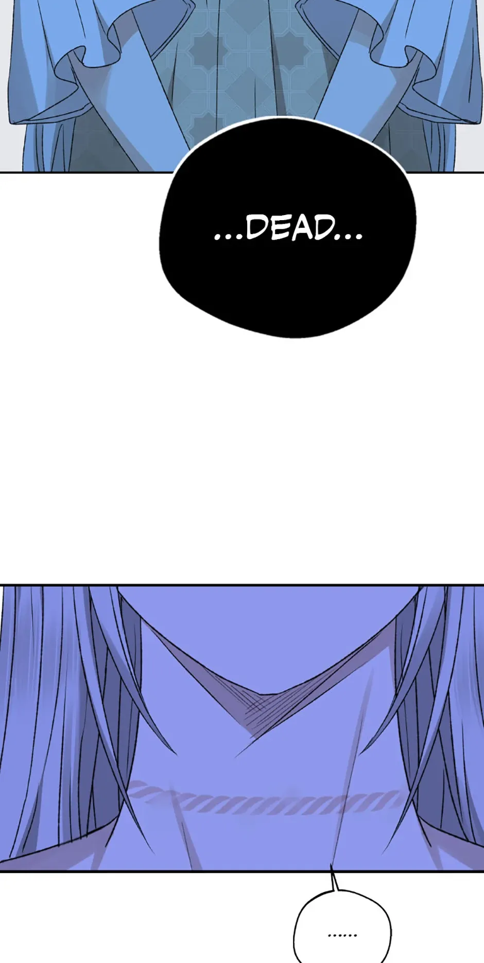 The Mating Of Elves - Chapter 26 Page 36