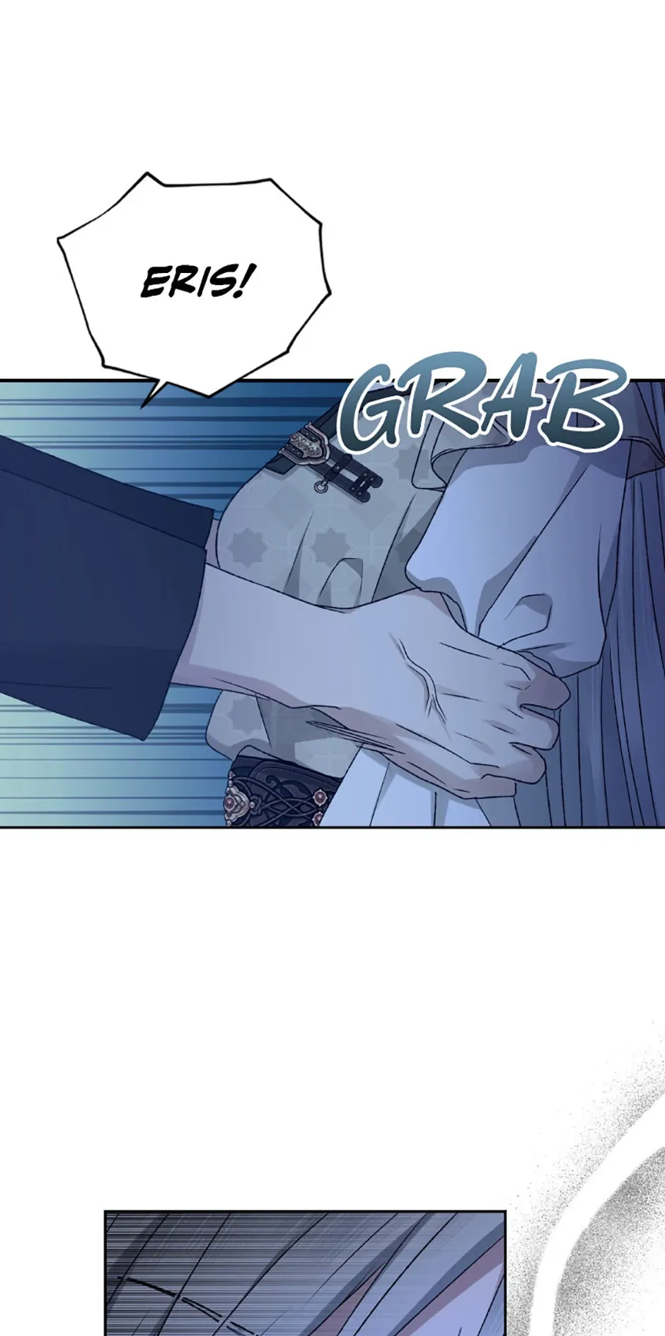 The Mating Of Elves - Chapter 26 Page 43