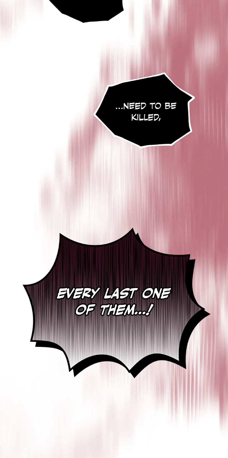 The Mating Of Elves - Chapter 26 Page 49