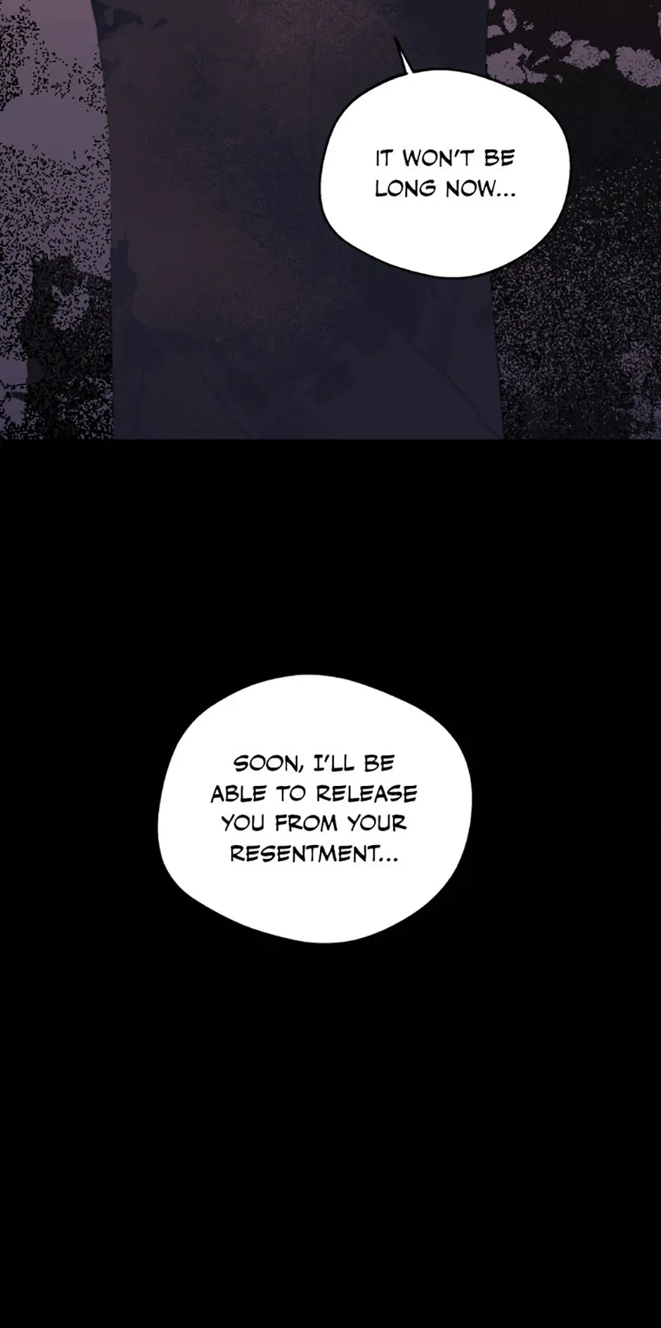 The Mating Of Elves - Chapter 26 Page 51