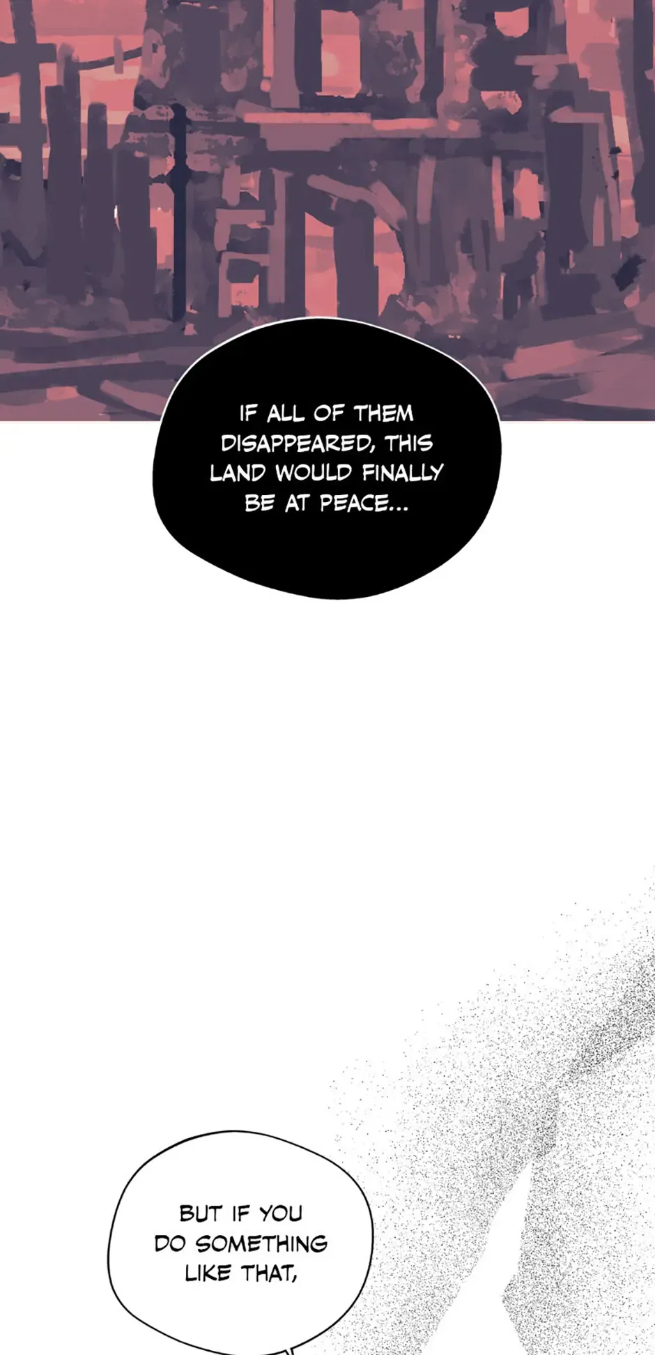 The Mating Of Elves - Chapter 26 Page 57