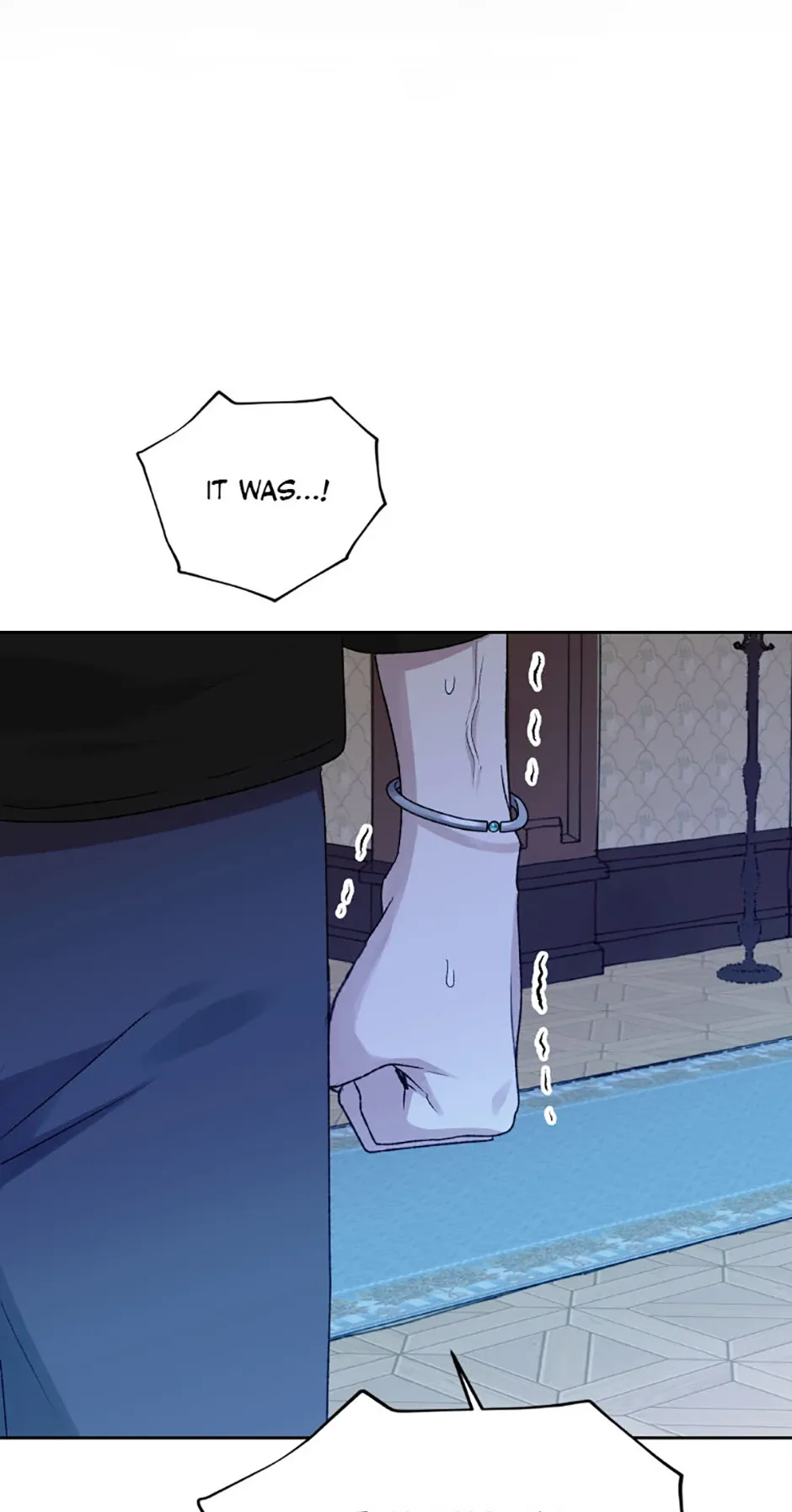 The Mating Of Elves - Chapter 26 Page 66