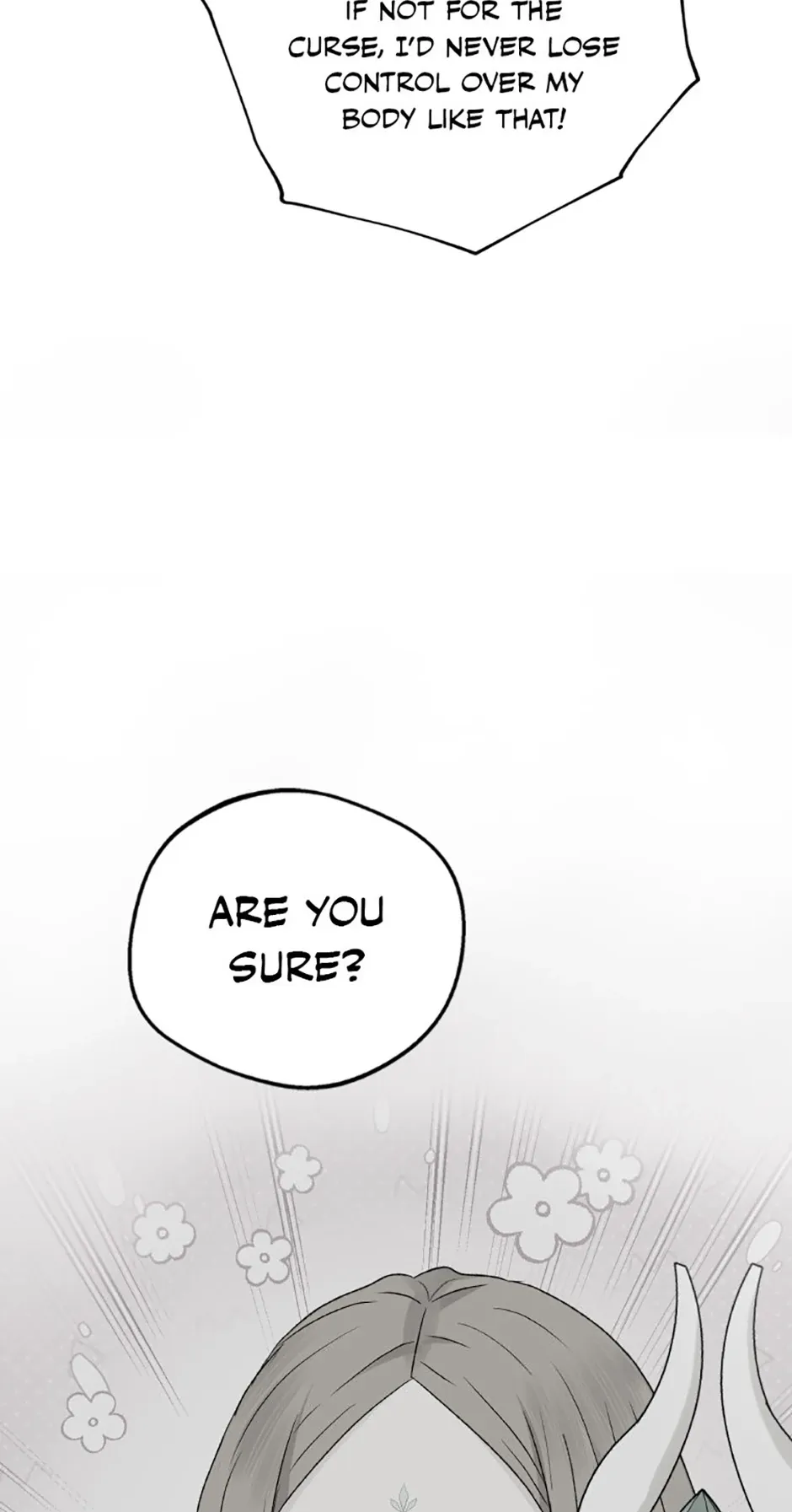 The Mating Of Elves - Chapter 26 Page 67