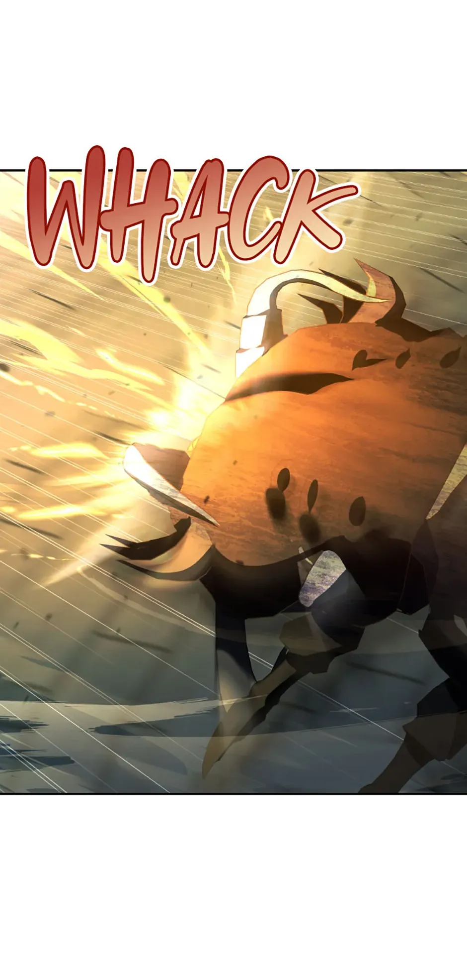 The Mating Of Elves - Chapter 27 Page 64
