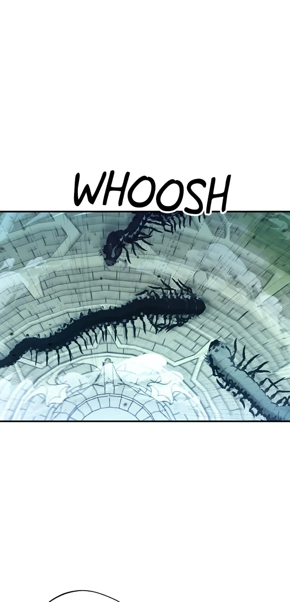 The Mating Of Elves - Chapter 27 Page 71