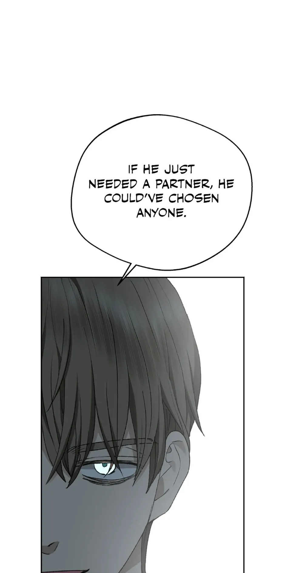 The Mating Of Elves - Chapter 28 Page 11