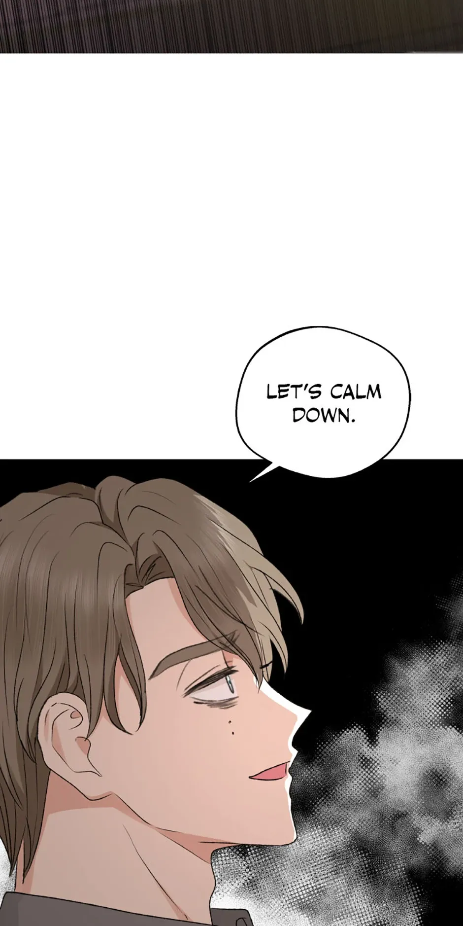 The Mating Of Elves - Chapter 28 Page 35