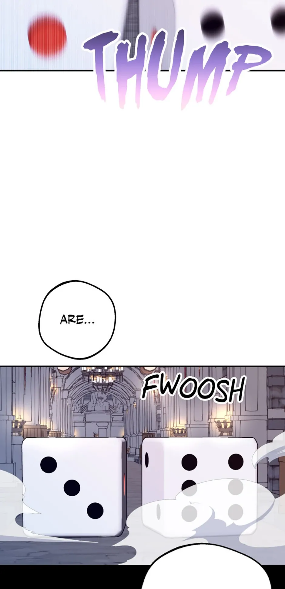 The Mating Of Elves - Chapter 28 Page 74