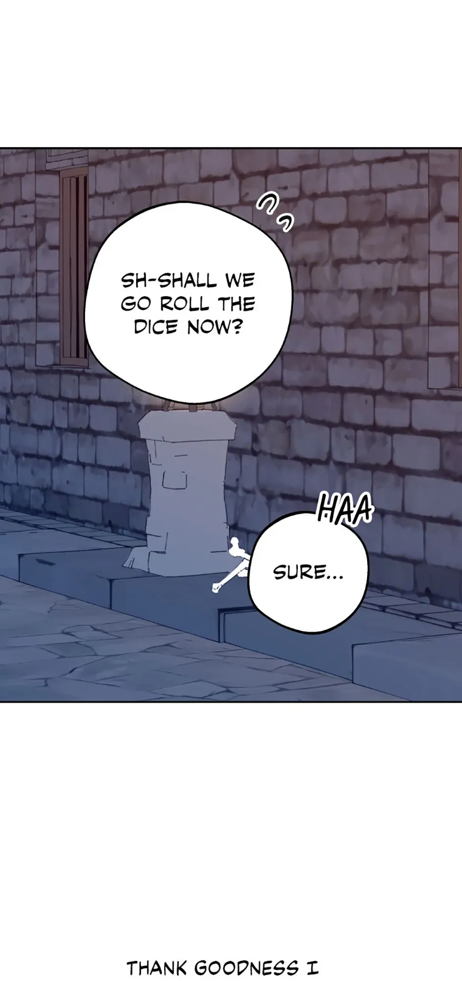 The Mating Of Elves - Chapter 29 Page 10