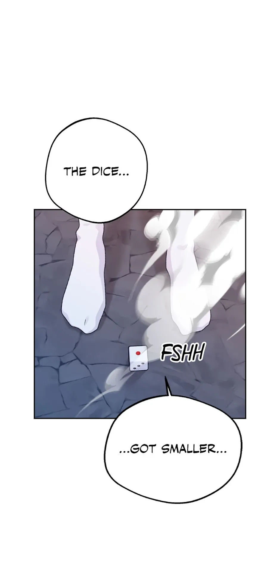 The Mating Of Elves - Chapter 29 Page 27