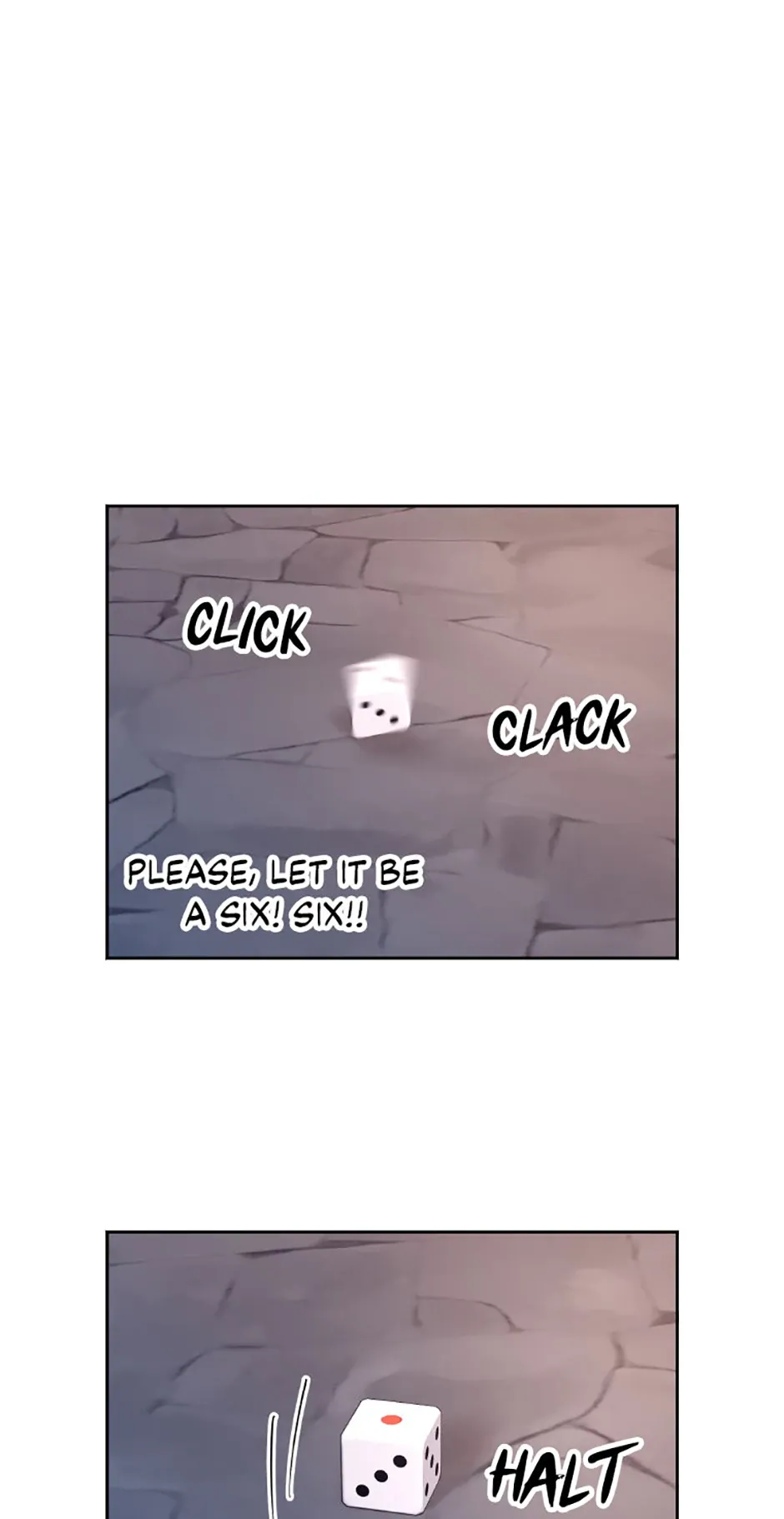 The Mating Of Elves - Chapter 29 Page 29