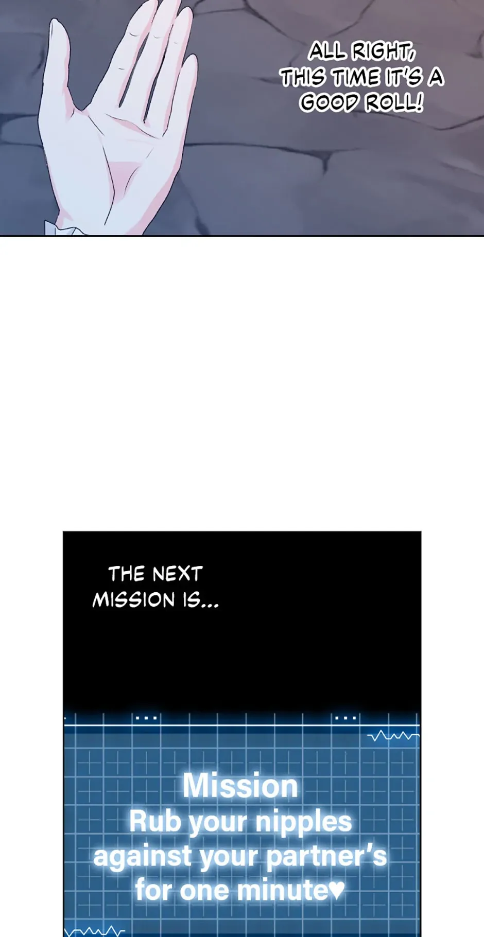 The Mating Of Elves - Chapter 29 Page 49