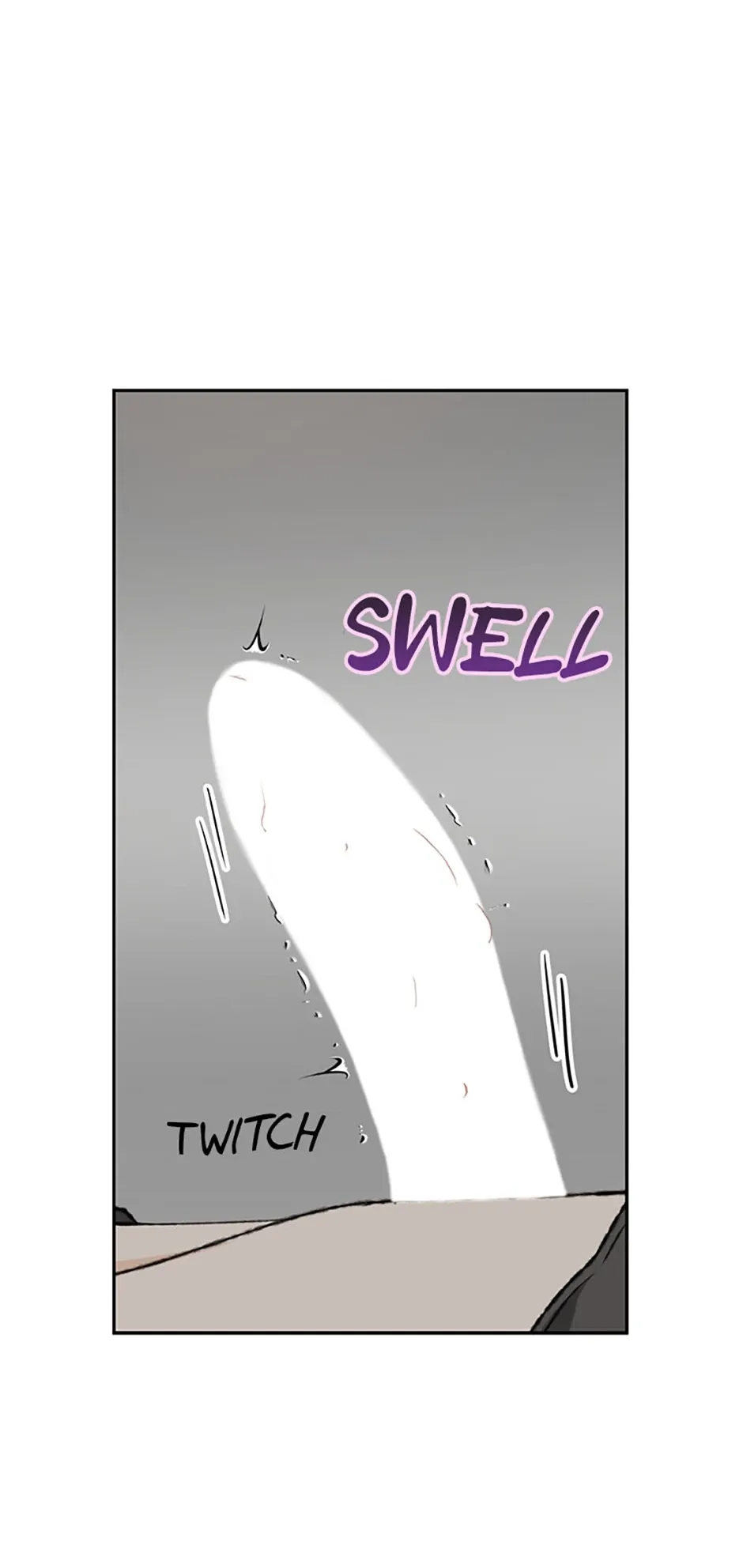 The Mating Of Elves - Chapter 3 Page 30