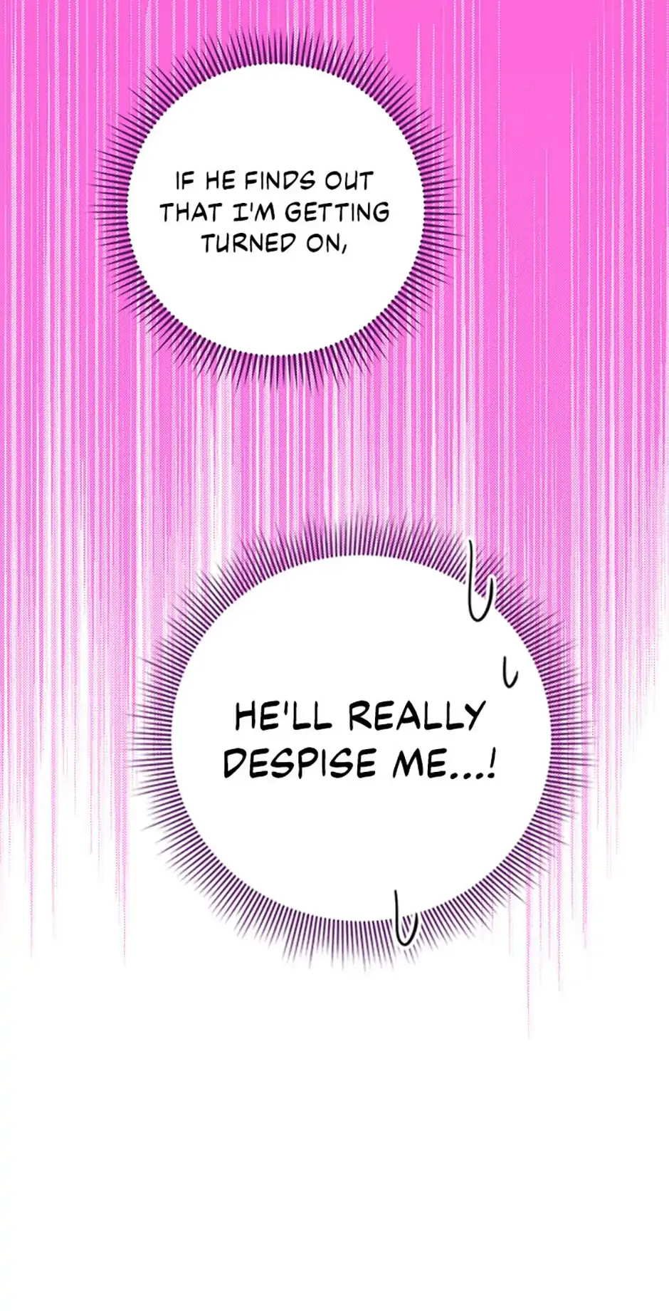 The Mating Of Elves - Chapter 3 Page 51