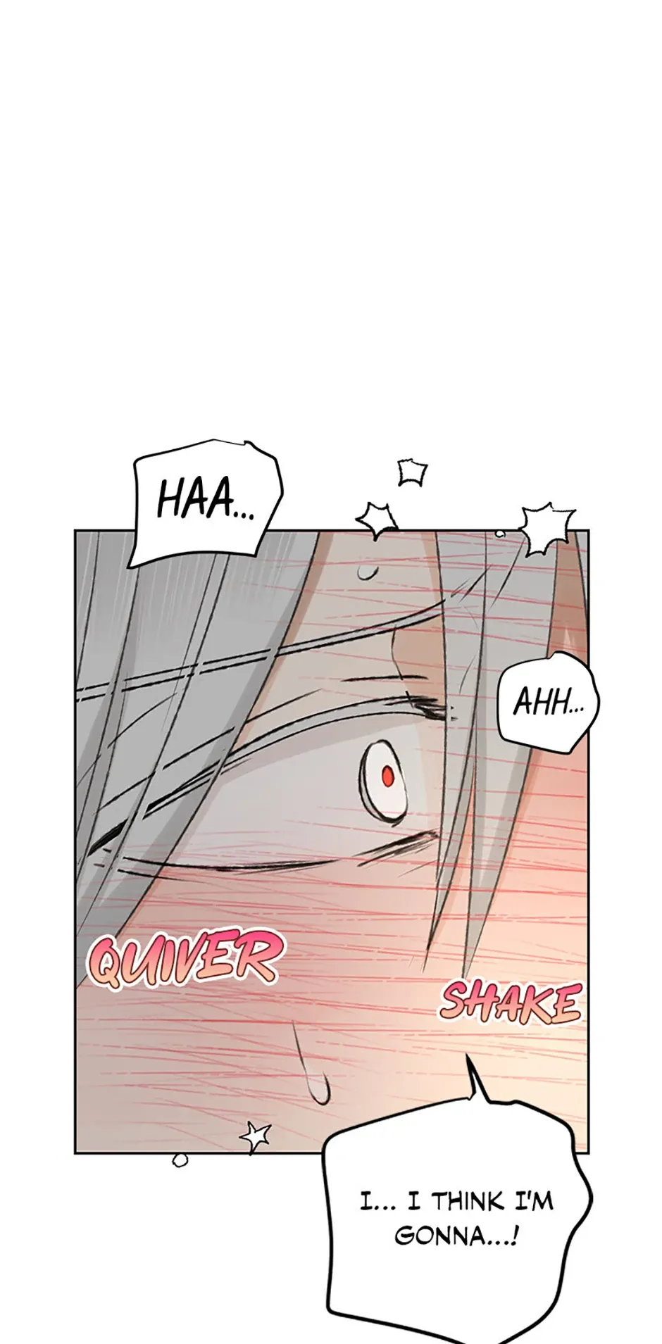 The Mating Of Elves - Chapter 3 Page 53