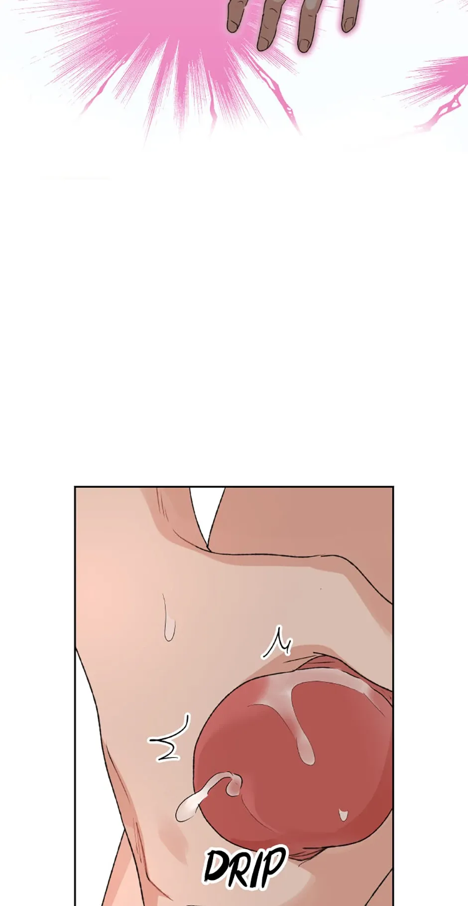 The Mating Of Elves - Chapter 30 Page 65