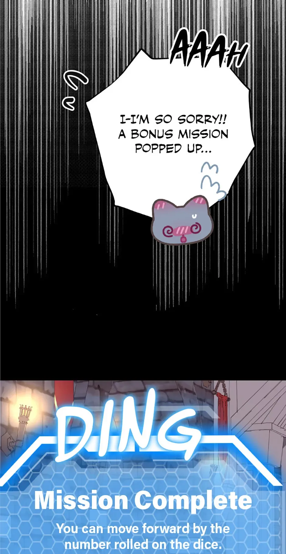 The Mating Of Elves - Chapter 30 Page 67