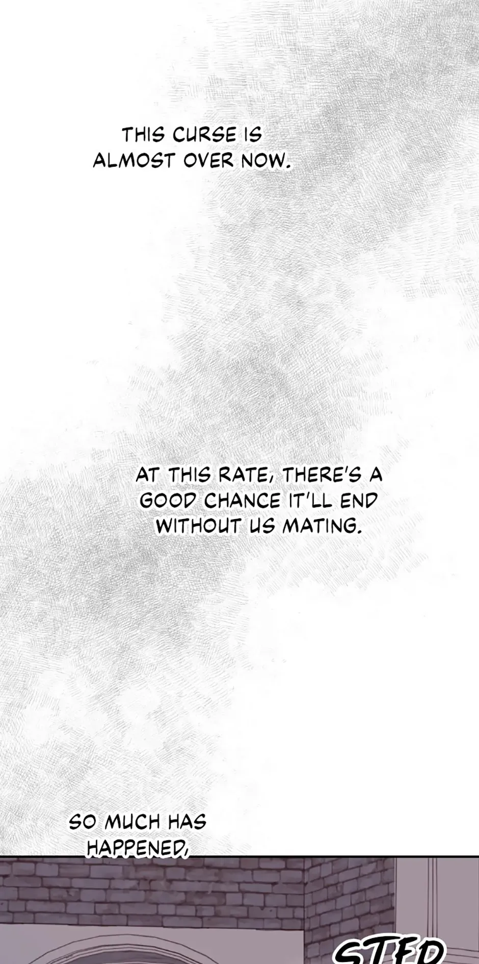 The Mating Of Elves - Chapter 31 Page 16