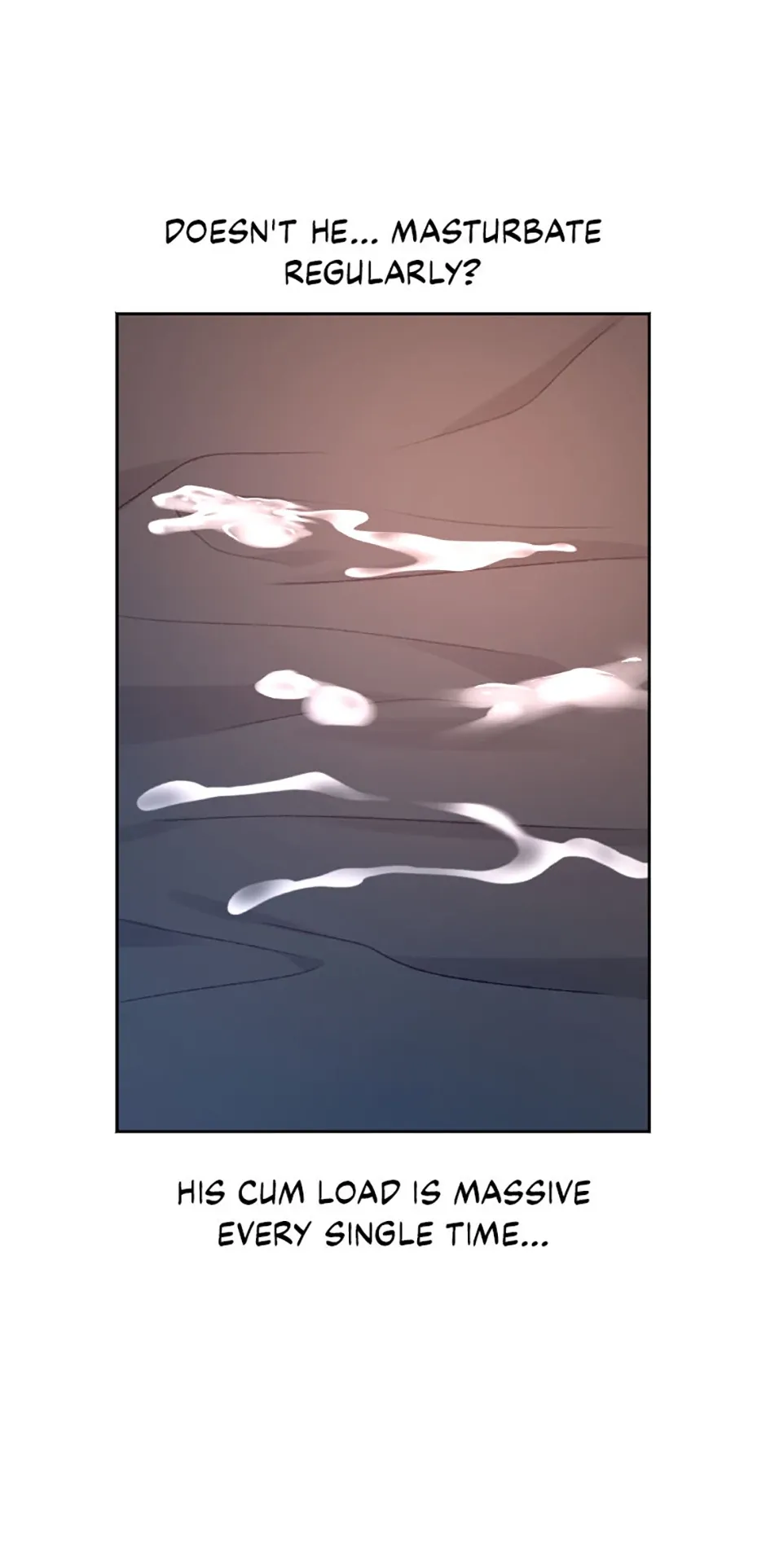 The Mating Of Elves - Chapter 31 Page 63