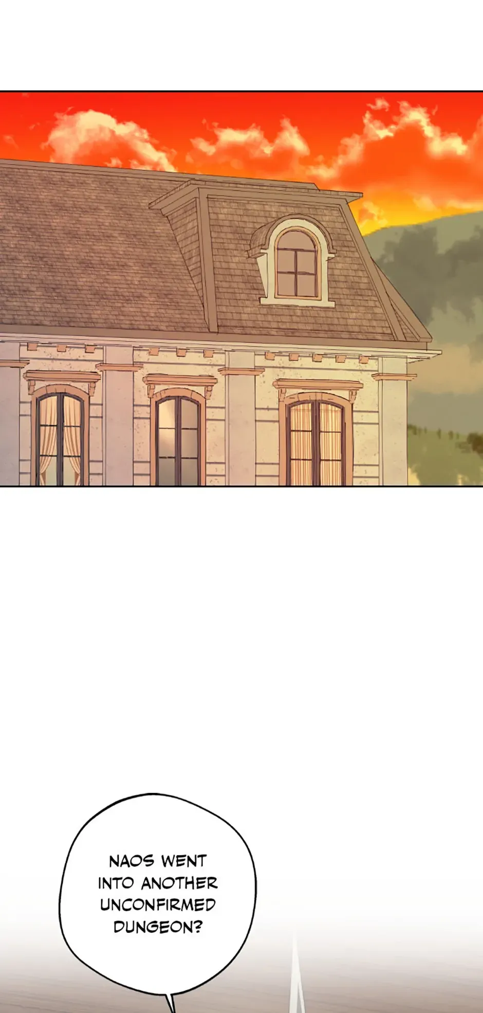 The Mating Of Elves - Chapter 32 Page 34