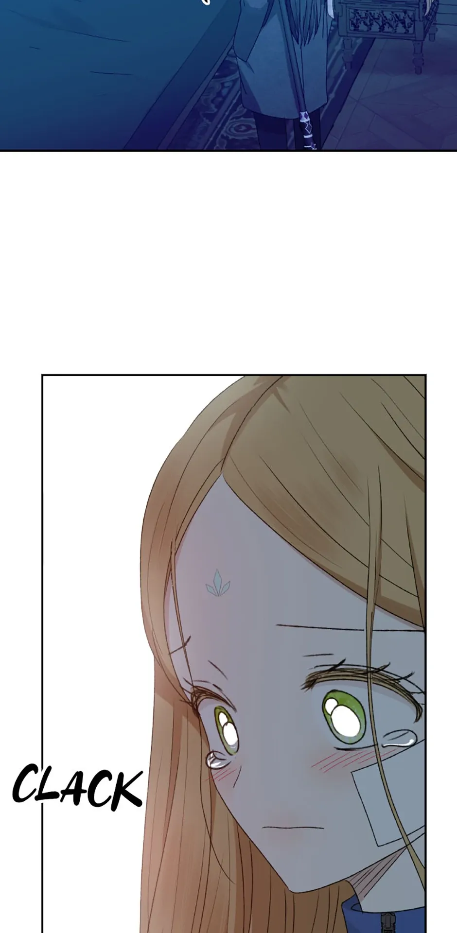 The Mating Of Elves - Chapter 32 Page 71
