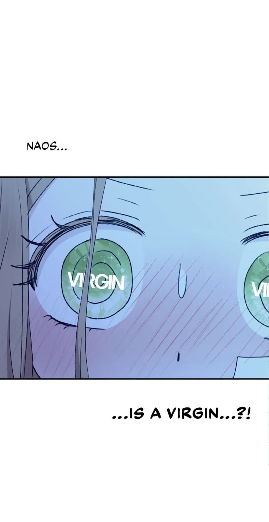 The Mating Of Elves - Chapter 33 Page 1