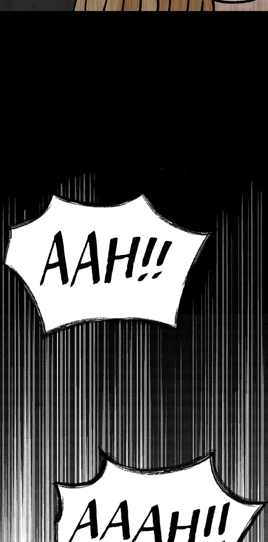 The Mating Of Elves - Chapter 33 Page 54