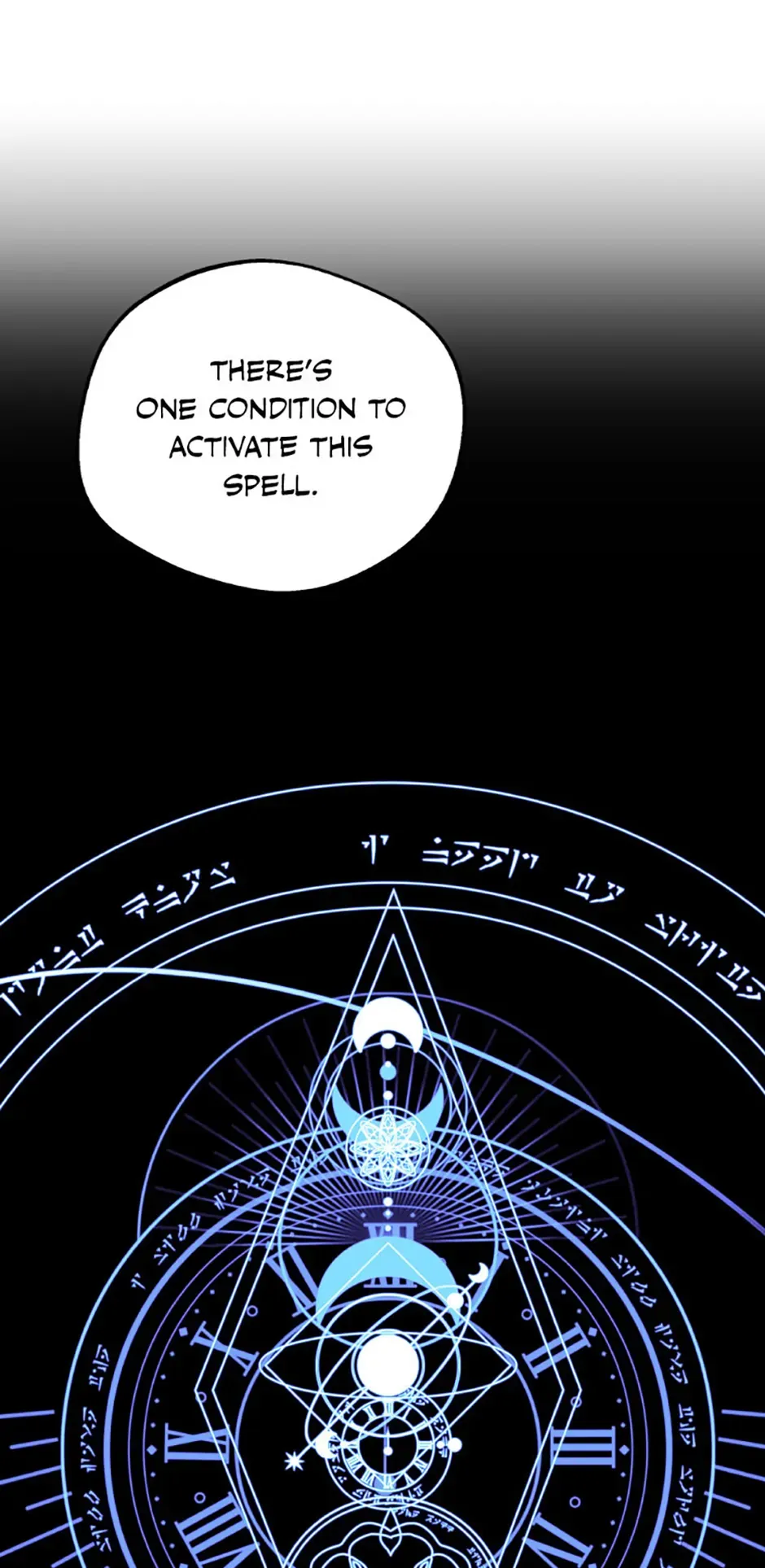 The Mating Of Elves - Chapter 33 Page 73