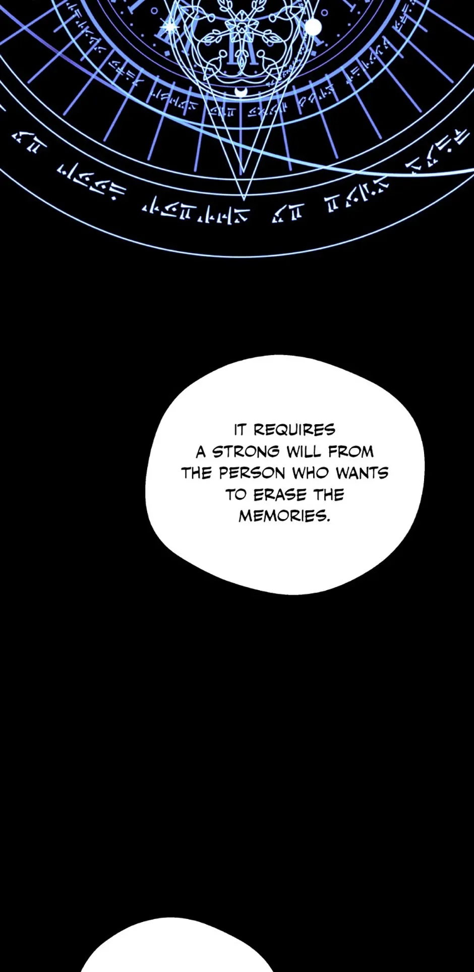 The Mating Of Elves - Chapter 33 Page 74