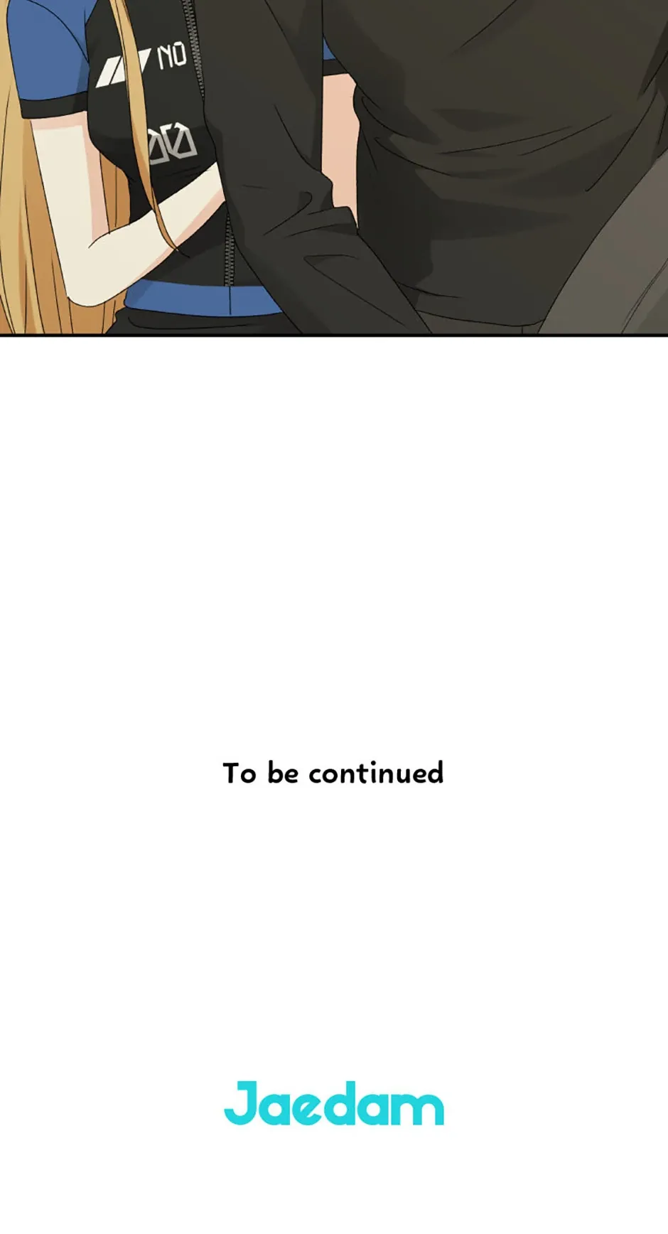 The Mating Of Elves - Chapter 33 Page 86