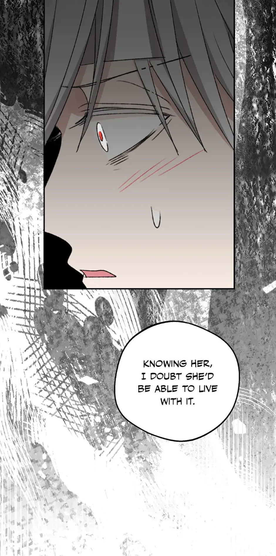 The Mating Of Elves - Chapter 34 Page 24