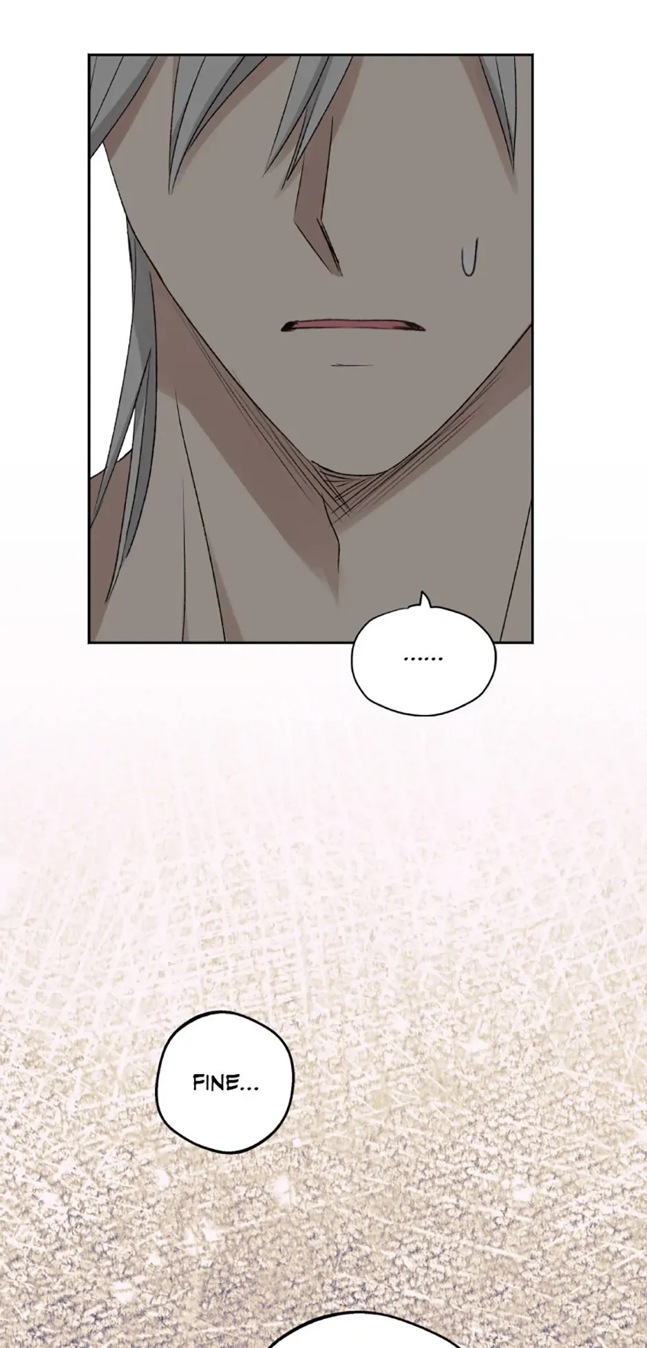 The Mating Of Elves - Chapter 34 Page 26