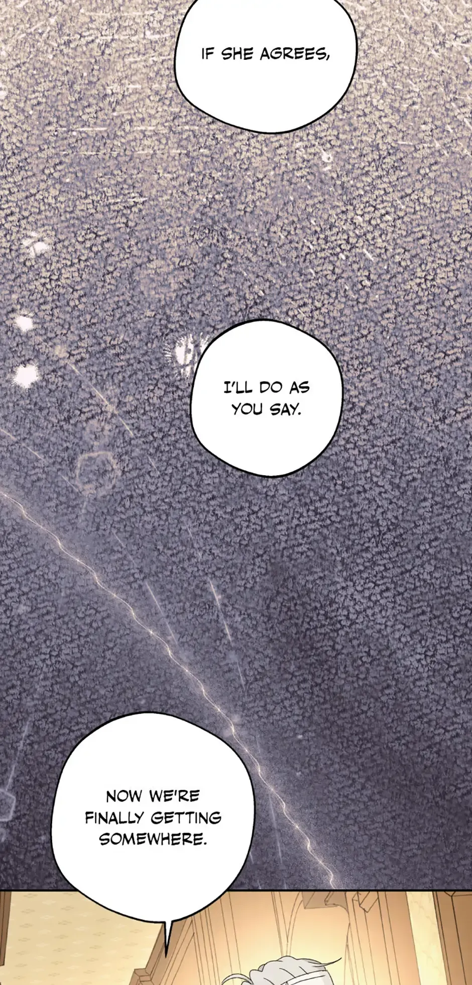 The Mating Of Elves - Chapter 34 Page 27