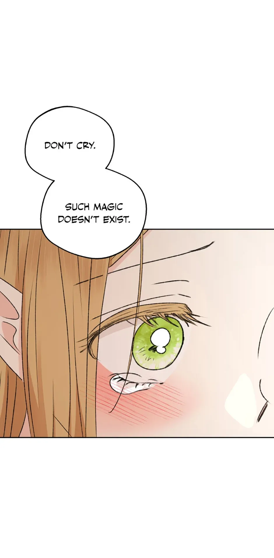 The Mating Of Elves - Chapter 34 Page 51