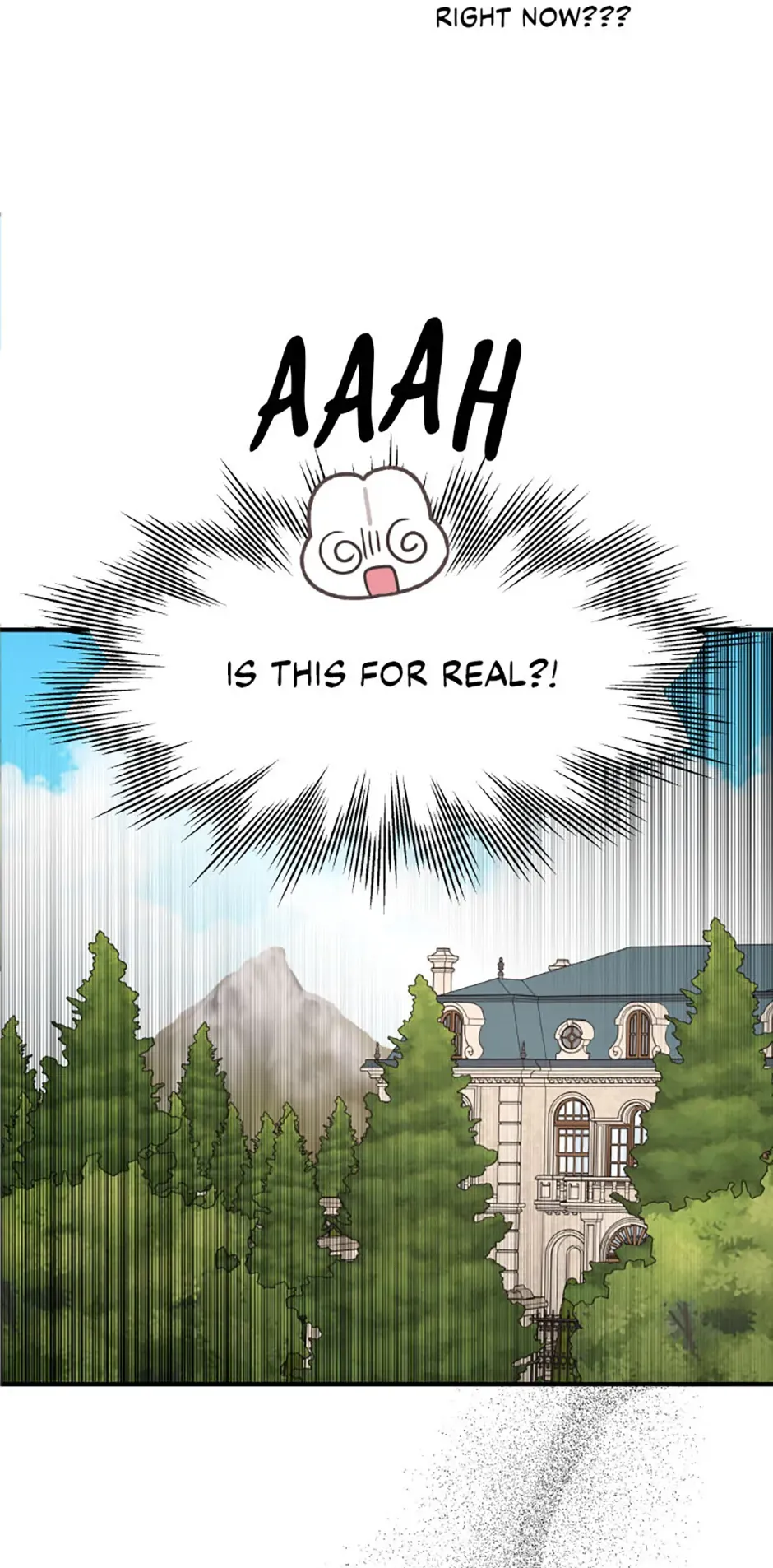 The Mating Of Elves - Chapter 34 Page 78