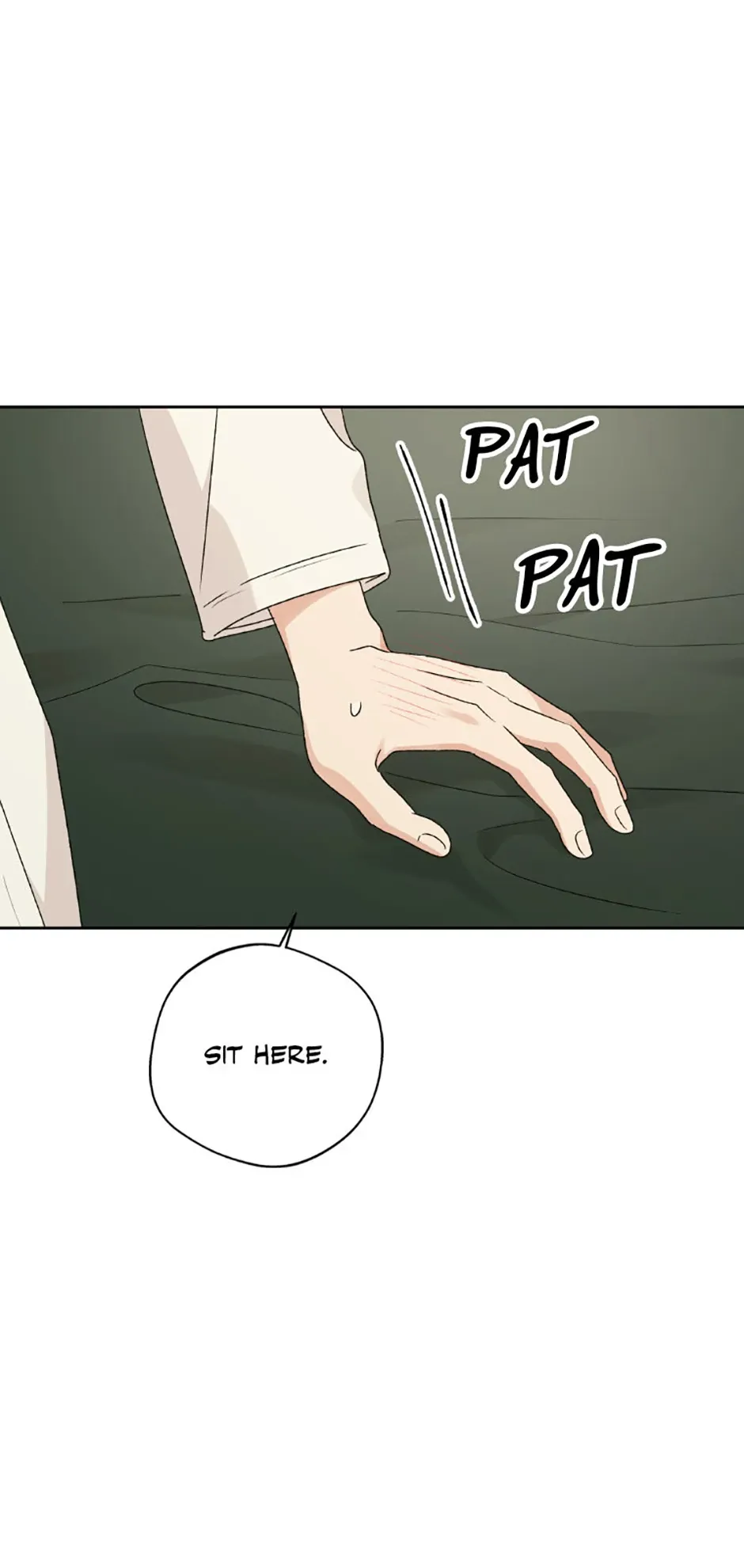 The Mating Of Elves - Chapter 34 Page 86