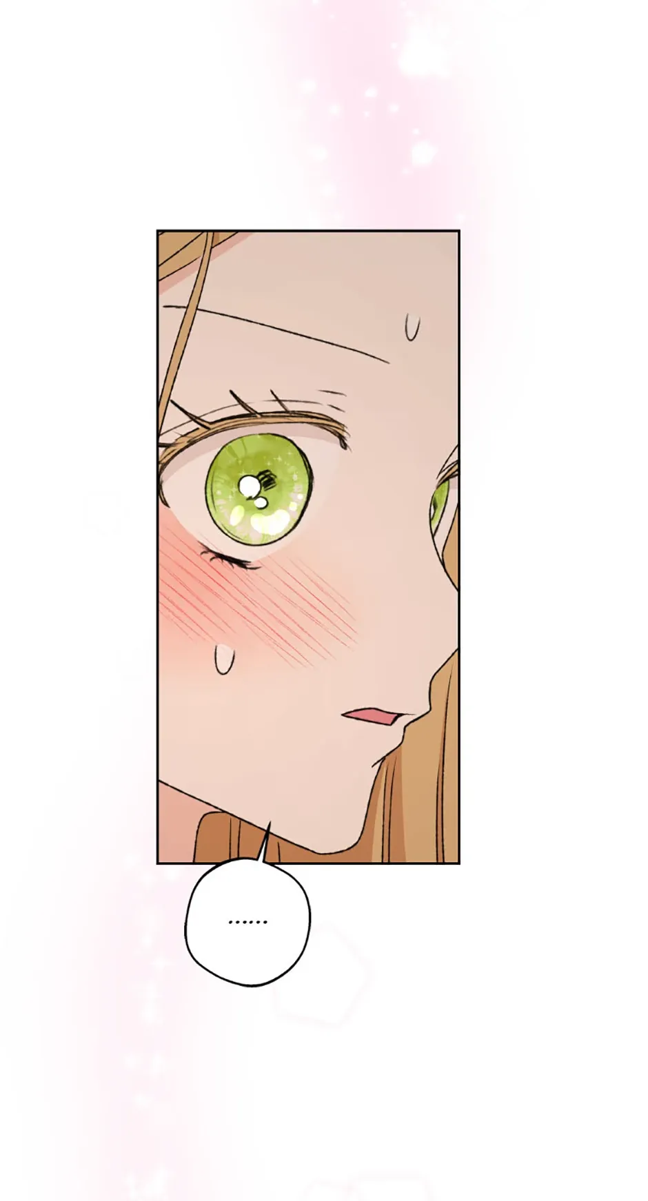 The Mating Of Elves - Chapter 34 Page 94