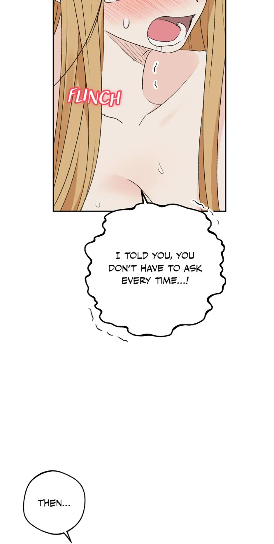 The Mating Of Elves - Chapter 35 Page 61