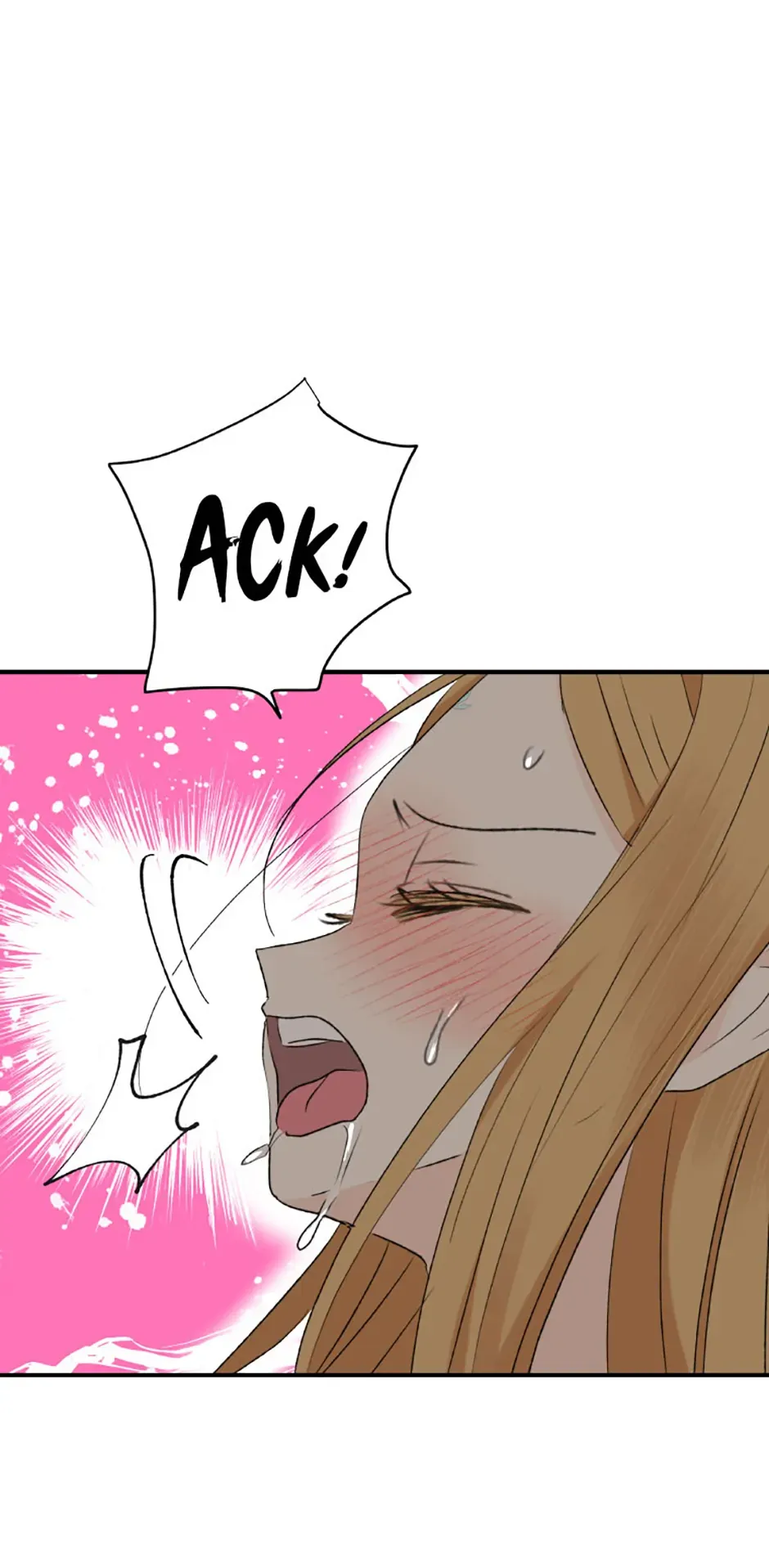 The Mating Of Elves - Chapter 35 Page 69