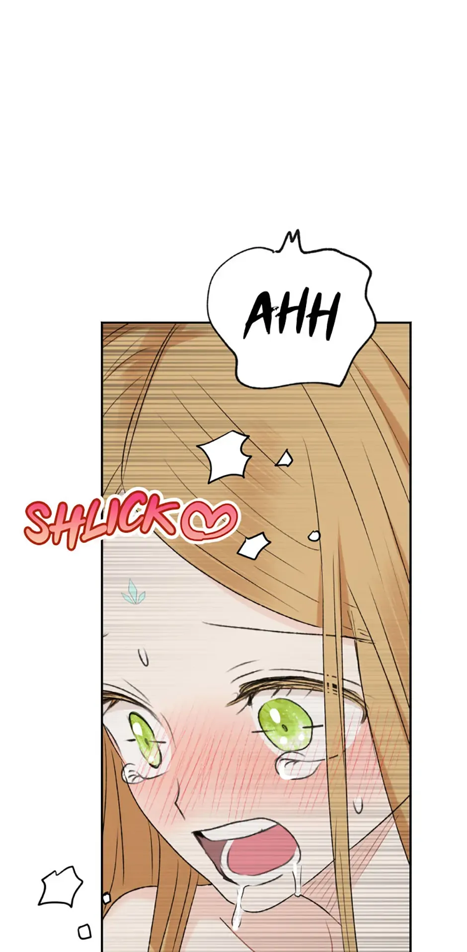 The Mating Of Elves - Chapter 35 Page 71