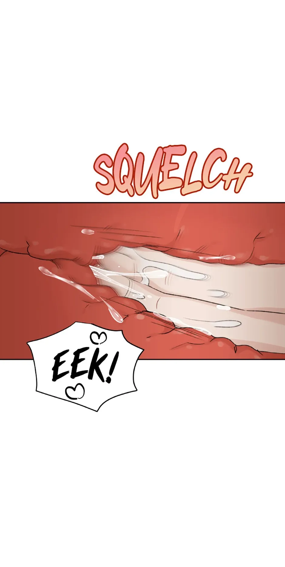 The Mating Of Elves - Chapter 35 Page 82