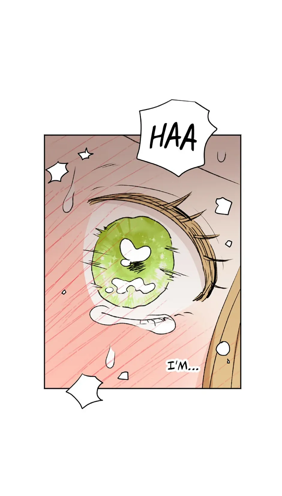 The Mating Of Elves - Chapter 35 Page 86