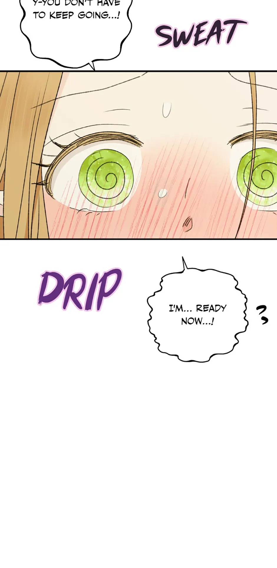 The Mating Of Elves - Chapter 36 Page 24