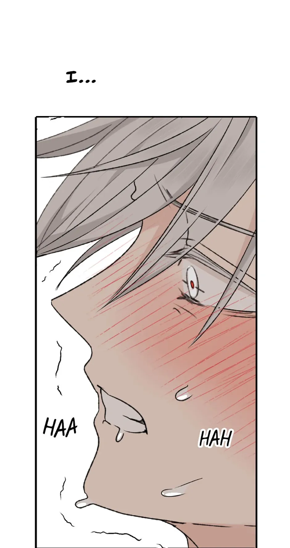 The Mating Of Elves - Chapter 36 Page 88